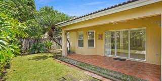 13950 SW 155th Ct # 0, Miami, FL 33196 Gallery 15