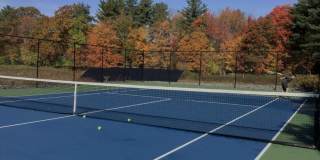 1009 Artis Town Lane Gallery 42