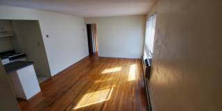 77 Trowbridge St. Gallery 1