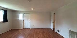 702 W EDMONSTON Drive Gallery 16
