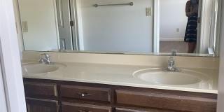 6613 Steeplechase Drive Gallery 22