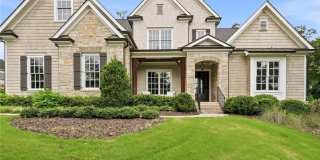 1012 Summit View Lane Gallery 1