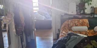 Cute 2 Bedroom Home near CSU Gallery 12