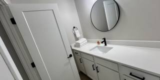 400 S Dodge St Gallery 6