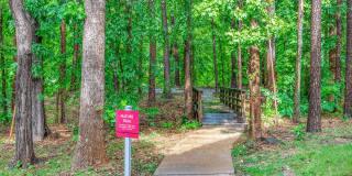 Affordable Housing - Elan at Mallard Creek Apartment Homes Gallery 21