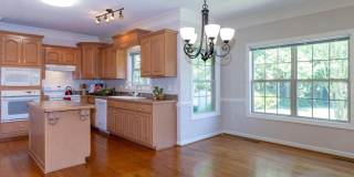 138 Greengable Way Gallery 7