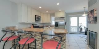 137 S Berkley Square Gallery 11