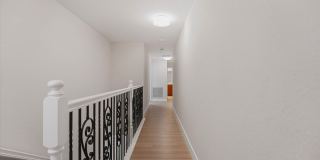 10731 Ivanhoe Lane Gallery 19