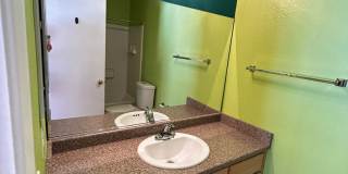 2-BDRM, 2.5-bath Dual primary suites Gallery 18