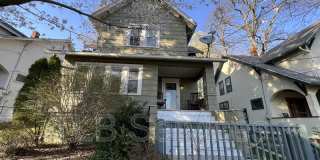 519 School Street Gallery 1