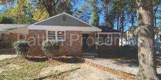 Belmont Home Gallery 1