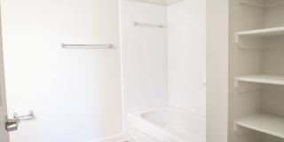City Heights - Affordable Housing Gallery 13