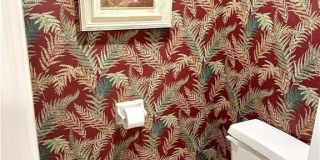 27080 Lake Harbor Court Gallery 16