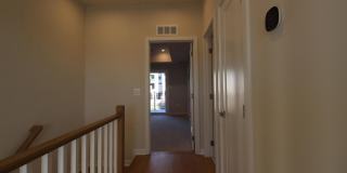 22383 ROANOKE RISE Terrace Gallery 18