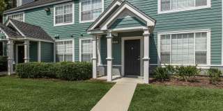 The Links at Georgetown Gallery 28