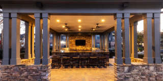 The Reserve at Sugarloaf Apartments Gallery 4