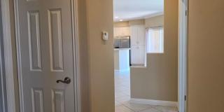 28436 Yosemite Drive Gallery 24