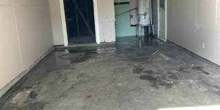 April Move In Gallery 1