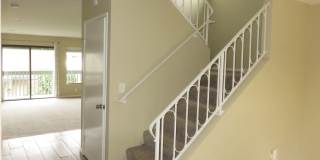 Townhome for Rent — La Jolla Village, South Point Community Gallery 15
