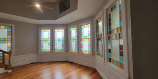 Exclusively Offered by Muse Realty, LLC Gallery 5