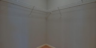 113 Claytor Lane Gallery 17