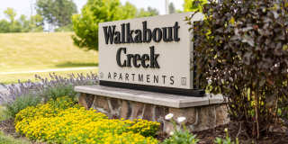 Walkabout Creek Gallery 17