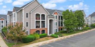 46608 DRYSDALE Terrace unit: 101 Gallery 1