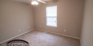 Vanderveen Duplex Gallery 25