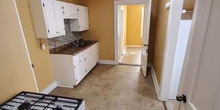 2917 Yale Ave Gallery 5