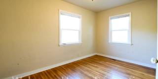 Great 3 Bedroom Home Close to WWU Gallery 13