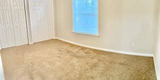 2946 Capital Park Gallery 10