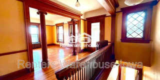 669 17th Street Gallery 4