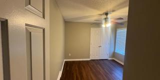 2781 Misty Bay Dr Gallery 9