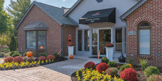 Weaver Farm Gallery 30