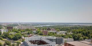 Tellus Apartments Gallery 58