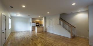 Charles Passage Gallery 7