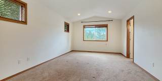 13103 26th Avenue Southeast Gallery 9