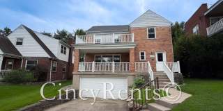 4105 Paxton Woods Dr Gallery 1