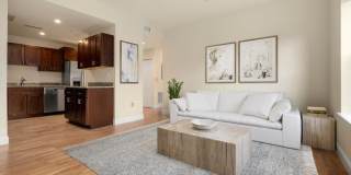 16 Peterborough St. Gallery 2