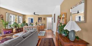 Beautiful 3 Bedroom! Gallery 6