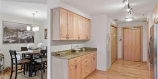 215 10th Avenue S Gallery 8