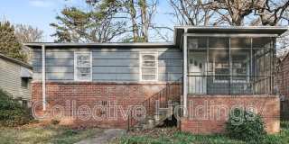 7341 Rome Avenue Gallery 1