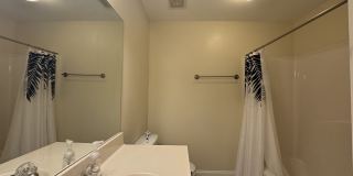 409 Whitehall Road - 1 Gallery 13