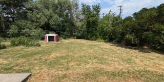 808 White Ave Gallery 5