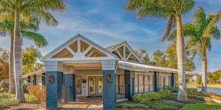 Inlet Bay at Gateway Gallery 35