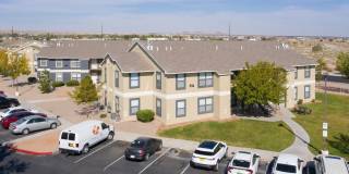 Crescent Ridge Gallery 9