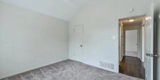 5007 Chad Dr Gallery 5