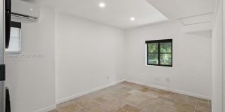 415 Aledo Ave Gallery 26