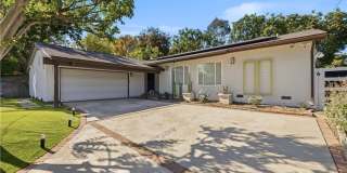 20305 Aetna Gallery 6