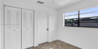 18206 Mediterranean Blvd Gallery 16